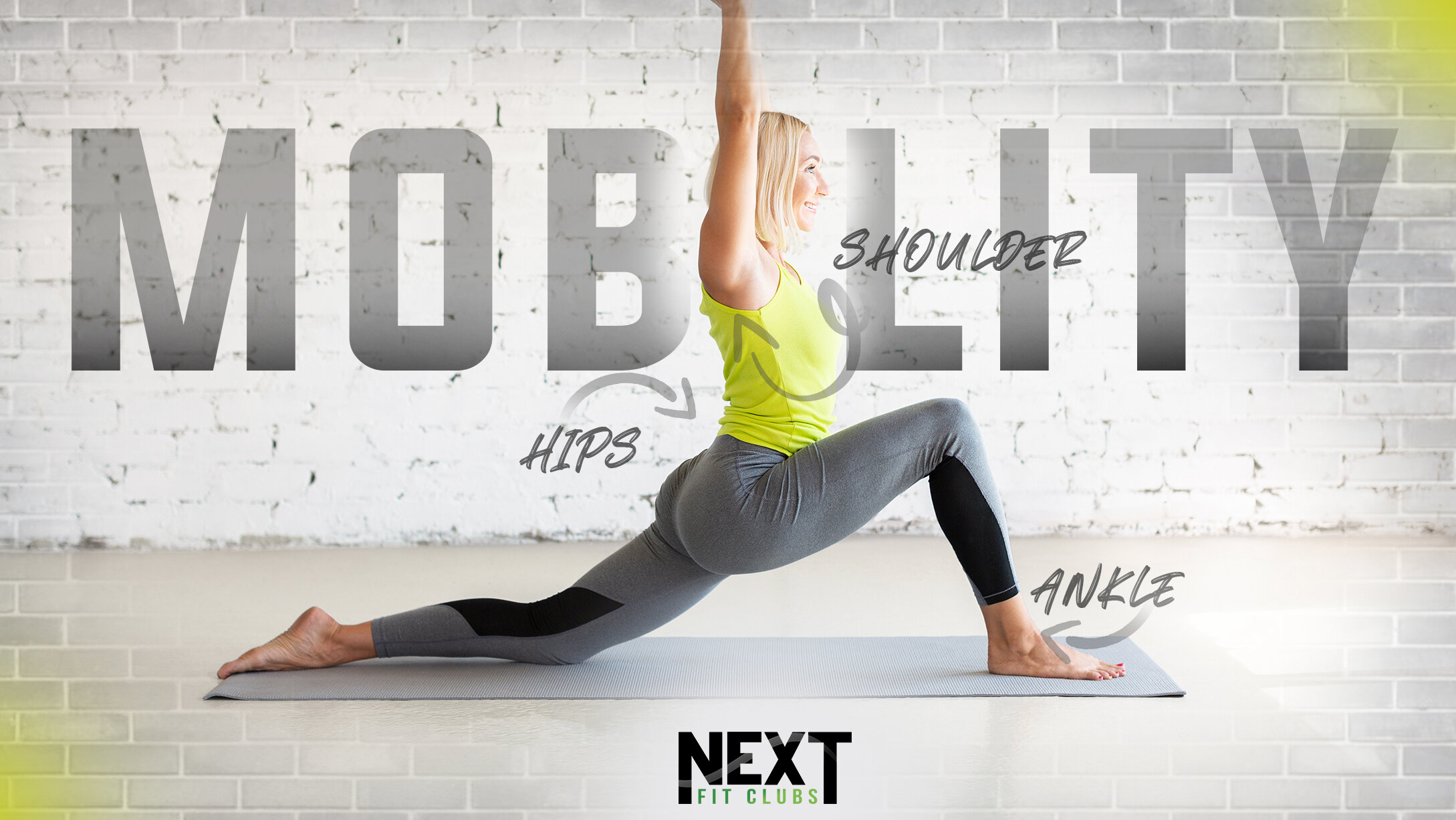 NexT+Newsletter+mobility