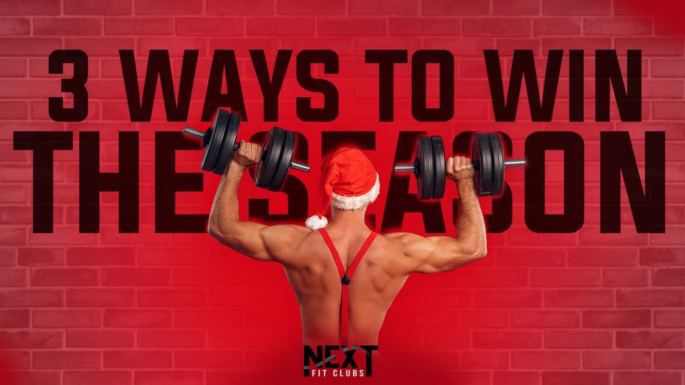 Article+(3+ways+to+win+the+season)