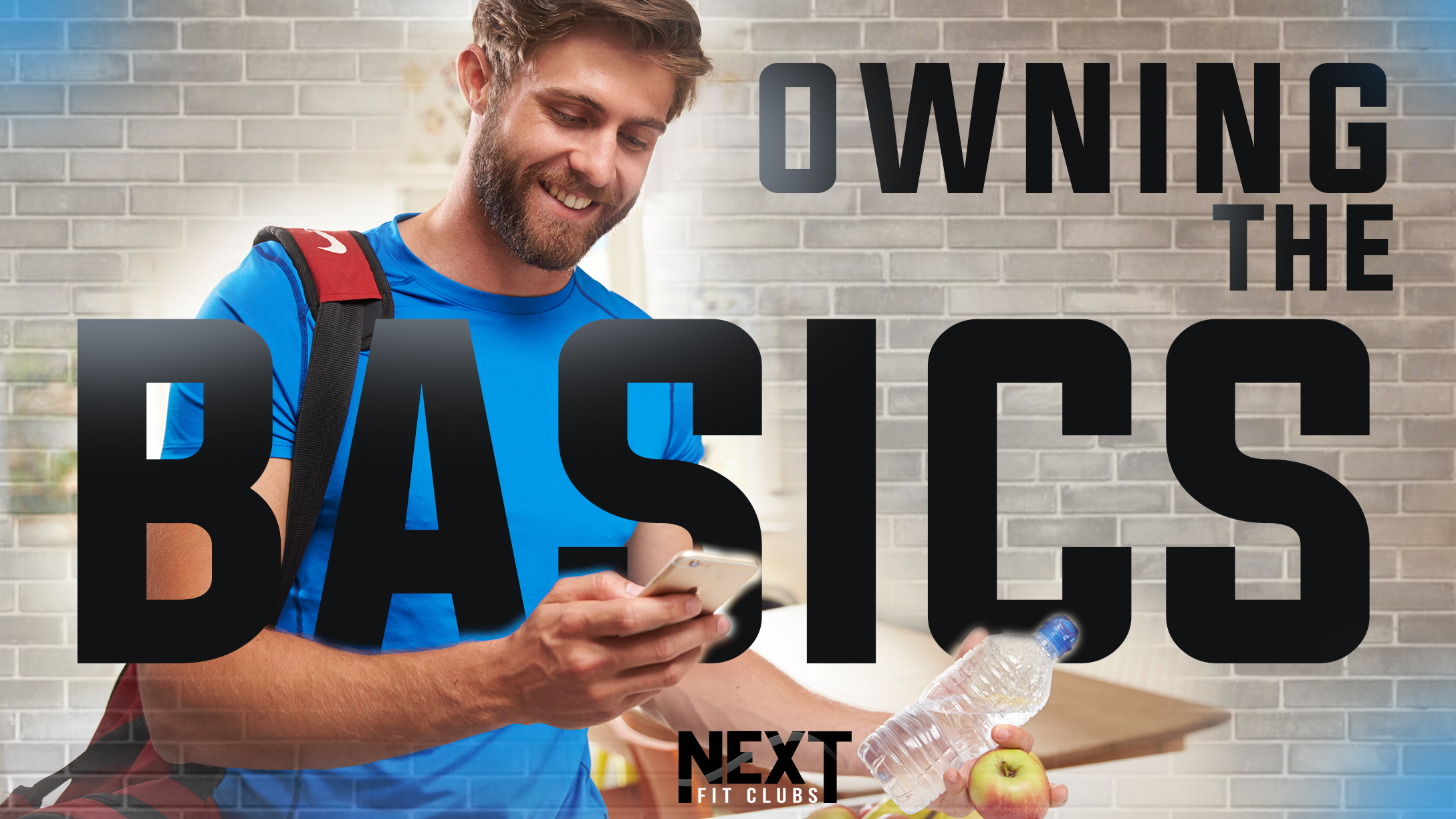 Article+(owning+the+basics)