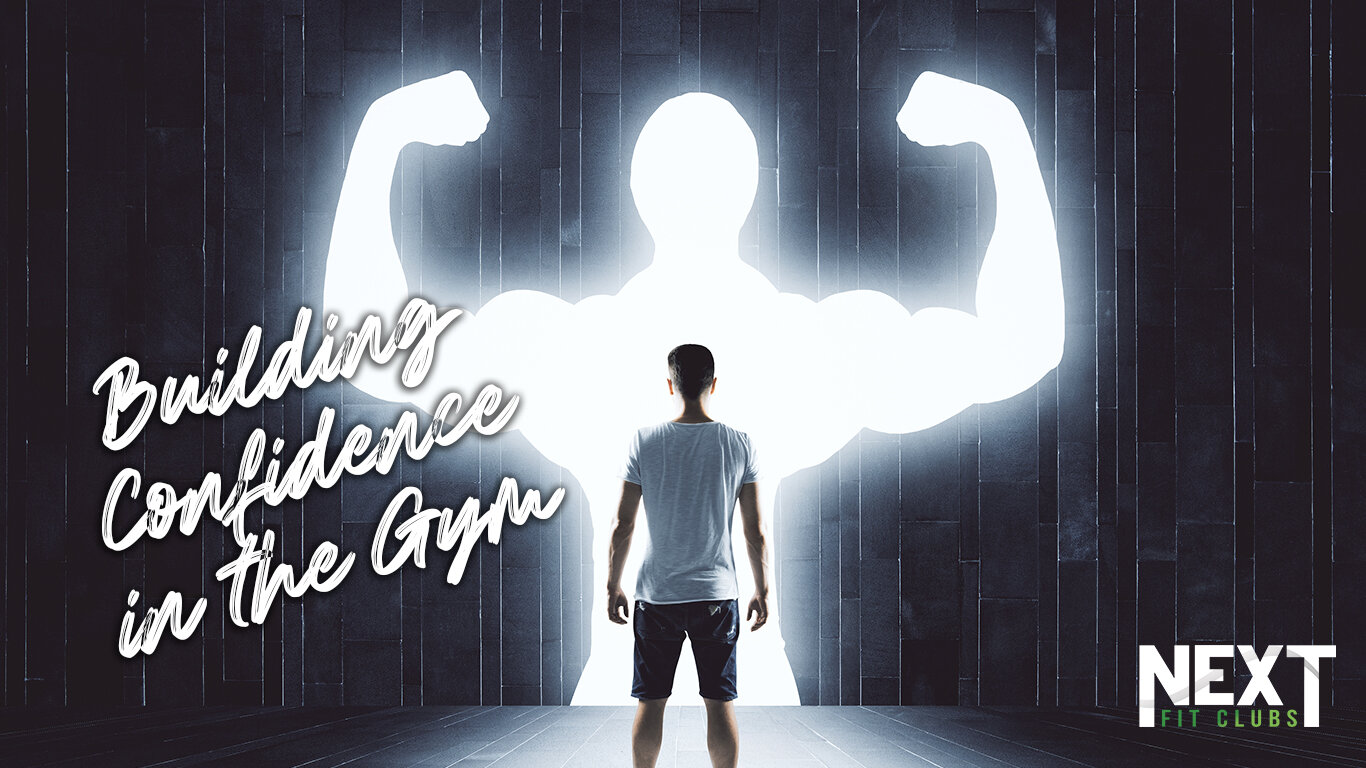 NexT+Blog+Building+Confidence+in+the+Gym
