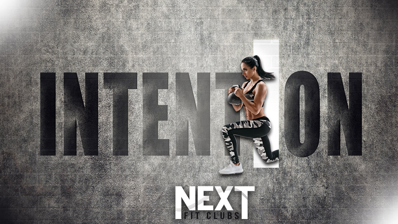 intention+in+fitness