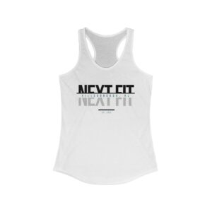 BREAKER Women's Ideal Racerback Tank