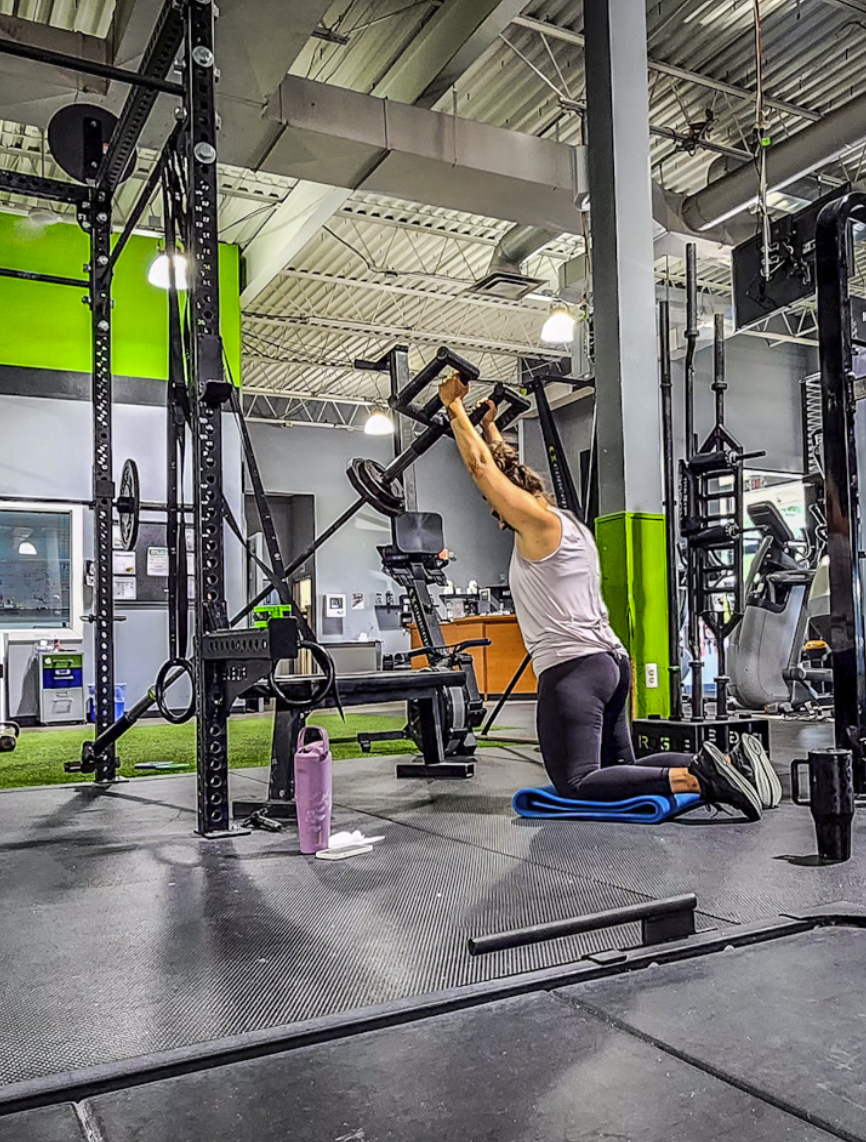 Screenshot 2026-02-26 at 1.28.42 PM